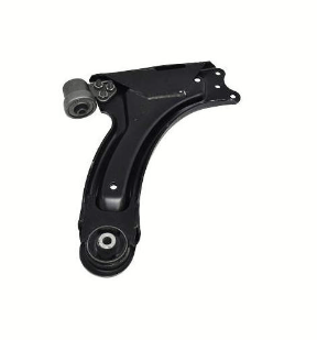 BANDEJA DE SUSPENSÃO PERFECT BDJ6587