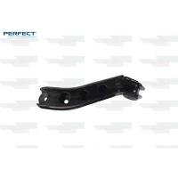 BANDEJA DE SUSPENSÃO PERFECT BRA4119