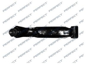 BANDEJA DE SUSPENSÃO PERFECT BRA9871