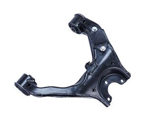 BANDEJA DE SUSPENSÃO DIANTEIRO / SUPERIOR DIREITO COFAP BJC39008M