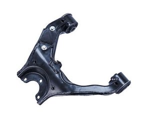 BANDEJA DE SUSPENSÃO DIANTEIRO / SUPERIOR ESQUERDO COFAP BJC39009M