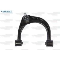 BANDEJA DE SUSPENSÃO SUPERIOR ESQUERDO PERFECT BDJ2055