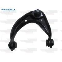 BANDEJA DE SUSPENSÃO SUPERIOR ESQUERDO PERFECT BDJ3195