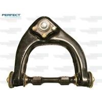 BANDEJA DE SUSPENSÃO SUPERIOR ESQUERDO PERFECT BDJ7167