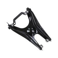 BANDEJA DE SUSPENSÃO TRASEIRO COFAP BJC03017M