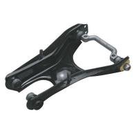 BANDEJA DE SUSPENSÃO TRASEIRO ESQUERDO GRAZZIMETAL FI