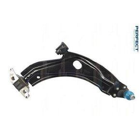 BANDEJA  DE SUSPENSÃO FIAT - Perfect