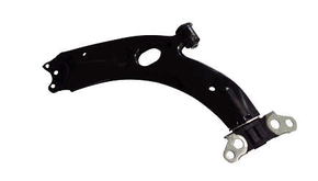 BANDEJA DE SUSPENSÃO FIAT - Grazzi Metal