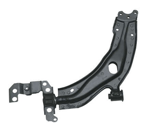 BANDEJA DE SUSPENSÃO FIAT - Grazzi Metal