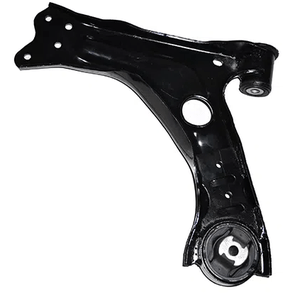 BANDEJA DE SUSPENSÃO FIAT - Grazzi Metal