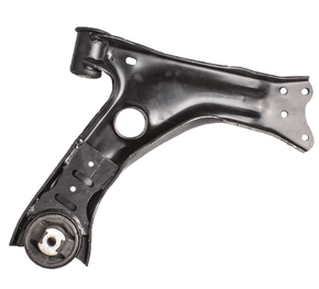 BANDEJA DE SUSPENSÃO FIAT - Grazzi Metal