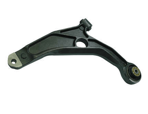 BANDEJA DE SUSPENSÃO FIAT - Grazzi Metal