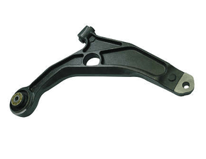 BANDEJA DE SUSPENSÃO FIAT - Grazzi Metal