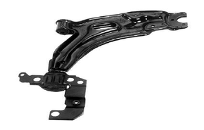 BANDEJA DE SUSPENSÃO FIAT F10A - Grazzi Metal