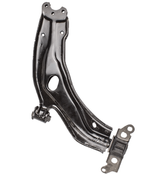 BANDEJA DE SUSPENSÃO FIAT F16G - Grazzi Metal