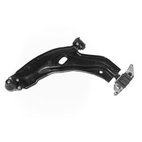 BANDEJA DE SUSPENSÃO FIAT F17DV - Devigili