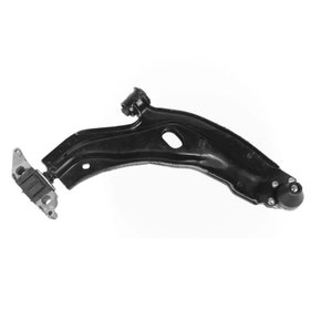 BANDEJA DE SUSPENSÃO FIAT F18DV-