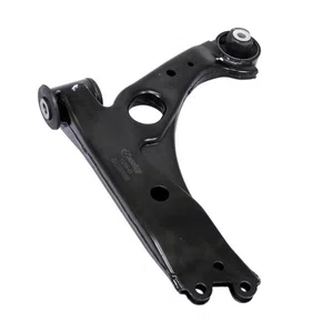 BANDEJA FIAT  F4CF