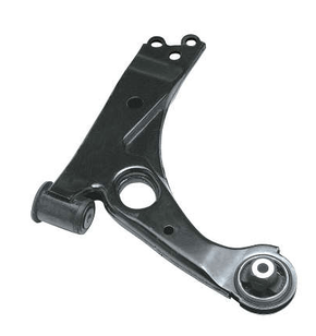BANDEJA DE SUSPENSÃO FIAT F4G - Grazzi Metal