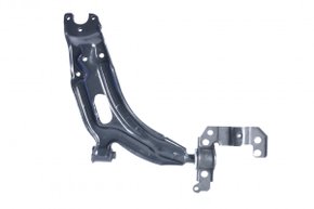 BANDEJA DE SUSPENSÃO FIAT F9A - Grazzi Metal