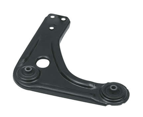 BANDEJA DE SUSPENSÃO FORD - Grazzi Metal