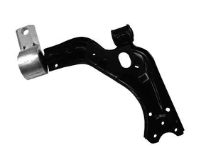 BANDEJA DE SUSPENSÃO FORD - Grazzi Metal