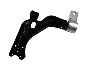 BANDEJA DE SUSPENSÃO FORD -Grazzi Metal