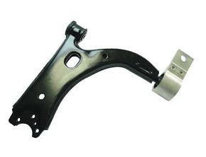 BANDEJA DE SUSPENSÃO FORD - Grazzi Metal