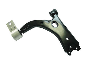 BANDEJA DE SUSPENSÃO FORD - Grazzi Metal