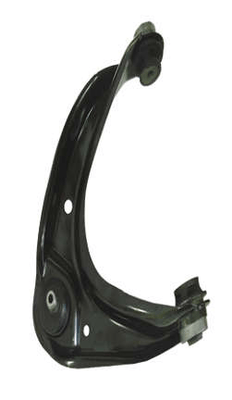 BANDEJA DE SUSPENSÃO FORD - Grazzi Metal