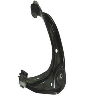 BANDEJA DE SUSPENSÃO FORD - Grazzi Metal