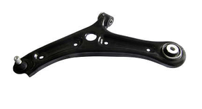 BANDEJA DE SUSPENSÃO FORD - Grazzi Metal