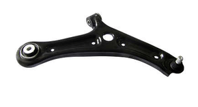 BANDEJA DE SUSPENSÃO FORD - Grazzi Metal