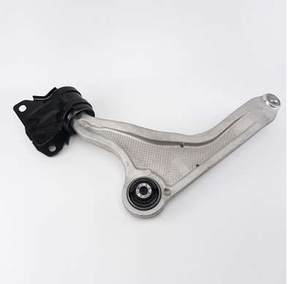 BANDEJA DE SUSPENSÃO FORD - Allen