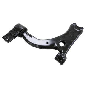 BANDEJA FORD FO10CF