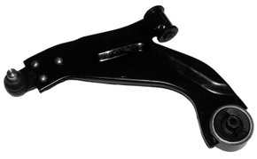 BANDEJA DE SUSPENSÃO FORD FO15AX