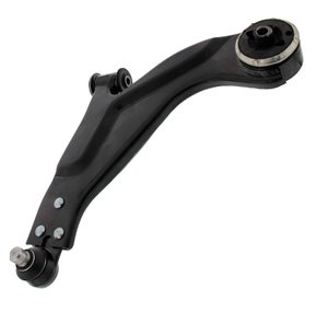 BANDEJA DE SUSPENSÃO FORD FO15M - Devigili