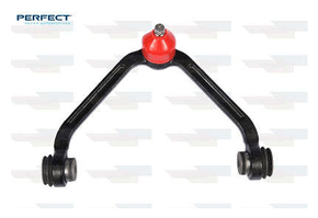 BANDEJA DE SUSPENSÃO FORD FO5P - Perfect