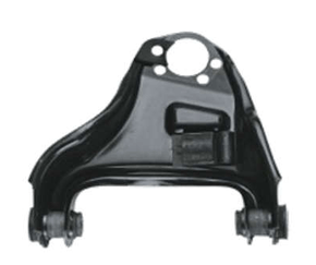 BANDEJA DE SUSPENSÃO GM - Grazzi Metal