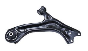 BANDEJA DE SUSPENSÃO DIANTEIRO DIREITO COFAP BJC04158M