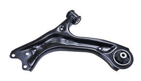BANDEJA DE SUSPENSÃO DIANTEIRO ESQUERDO COFAP1 BJC04159M