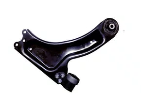 BANDEJA GM G15MZ