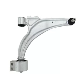 BANDEJA GM  G9CF