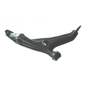 BANDEJA DE SUSPENSÃO HONDA - Perfect