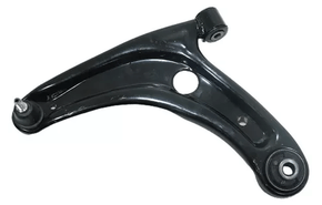 BANDEJA DE SUSPENSÃO HONDA - Grazzi Metal