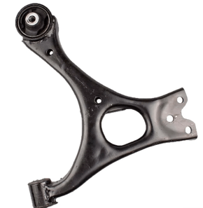 BANDEJA DE SUSPENSÃO HONDA - Grazzi Metal