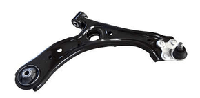 BANDEJA DE SUSPENSÃO HONDA - Grazzi Metal