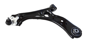 BANDEJA DE SUSPENSÃO HONDA - Grazzi Metal