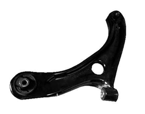 BANDEJA DE SUSPENSÃO HONDA - Grazzi Metal