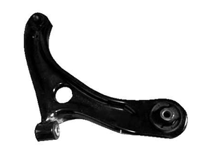 BANDEJA DE SUSPENSÃO HONDA - Grazzi Metal